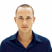 Отзыв от Захар - виза ДТВ